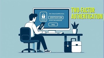 Secure Your Accounts with 2FA: A Step-by-Step Guide from Bluehole Tech | @Google