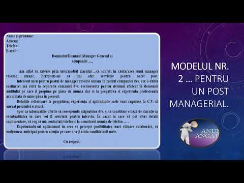 De ce este necesară verificarea contului la Zinx Casino?