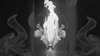 * #AI art* #digital art* #weirdcore* #dreamcore* #animation* #visual art* #creative video