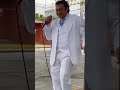 IMITADOR E INTERPRETE EIMAN ALBERTO