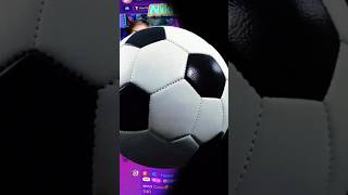 Predicting the 2026 World Cup Winner Who Is Your Favorite Team #niki #worldcupfans #worldcup2026