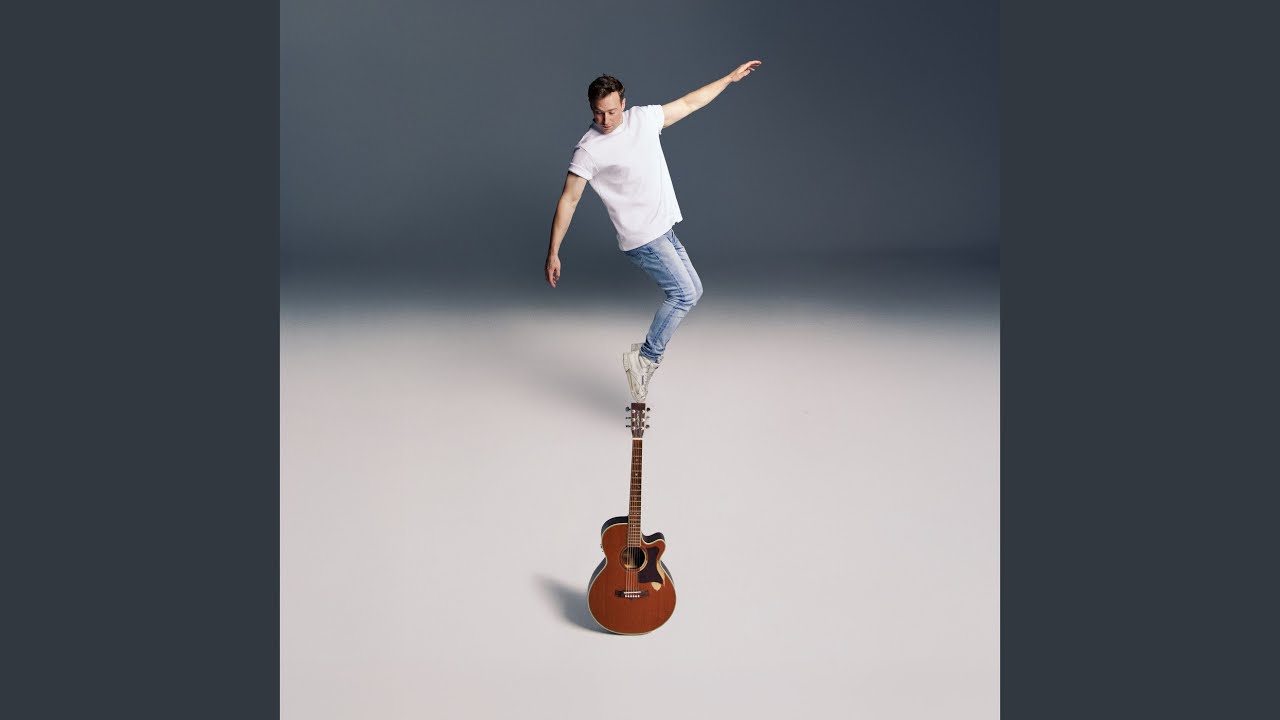 Mira Everything Changes en YouTube Mira Everything Changes en YouTube