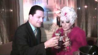 Gloria Cressler Valentines Bill-Lee Lanndis and Rose Iebba.mpg