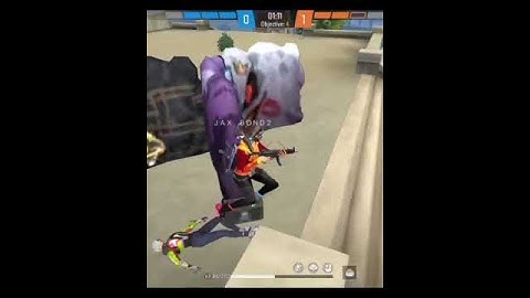 🤡1vs4 😈MP5⚡🎶 gun⚡ para SAMSUNG A3,A5,A6,A7,J2, J5, J7, S5, S7, S9, A10, A20, A30, A50,A70🔥#shot