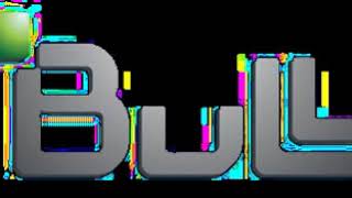 Compagnie des Machines Bull | Wikipedia audio article