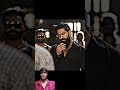 Rocky Bhai Attitude On Fire 🔥 | KGF Mass Entry 💥 #shorts #movie #ytshorts