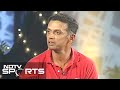 Rahul Dravid: Why link IPL to drought in Maharashtra?
