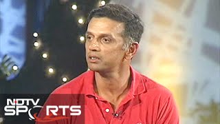 Rahul Dravid asks: Why link IPL to drought in Maharashtra? screenshot 3