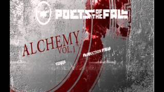Download Lagu Poets of the Fall - Sleep (Alchemy Vol. 1) MP3 Download Lagu Poets of the Fall - Sleep (Alchemy Vol. 1) MP3
