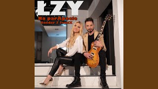 Na parapecie (SANDER-7 Remix)
