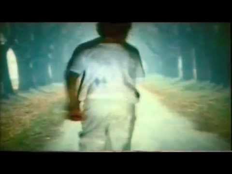 :aexattack — :aexattack-Leave Me Behind (official)