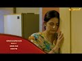 Mein Kahani Hun Season 2 | Episode 8 PROMO | Mon - Tue at 8 PM | Express TV