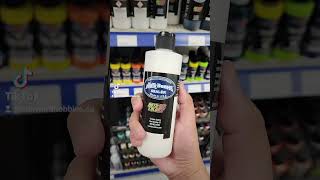 Brand new createx paint stock has arrived! There are BIG #createx #sunwardhobbies