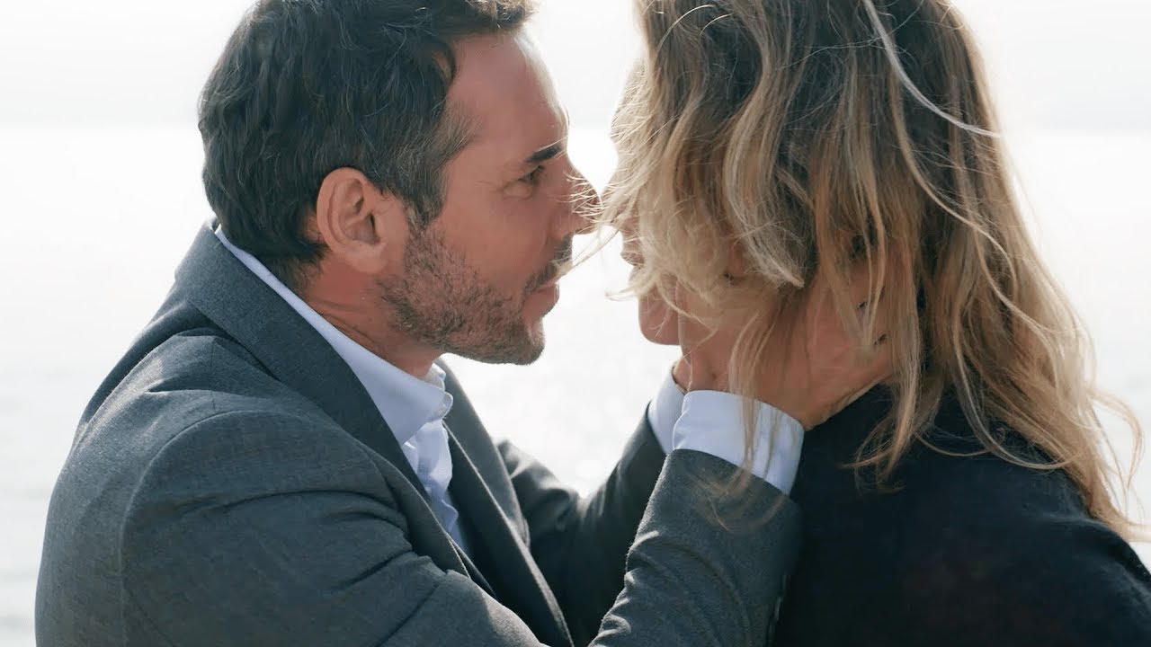 Claire Rompt Avec Julien Ep77 Youtube