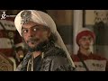 مسلسل الظاهر بيبرس الحلقة 15 الخامسة عشر بطولة فايز قزق 
