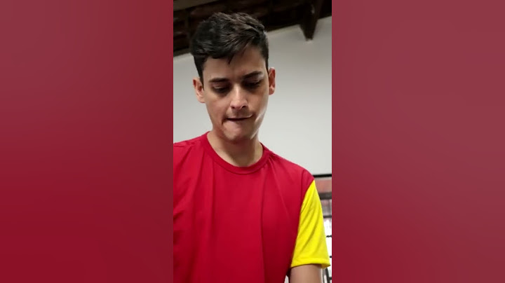 Toda criança fez #142