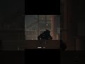Sniper 2