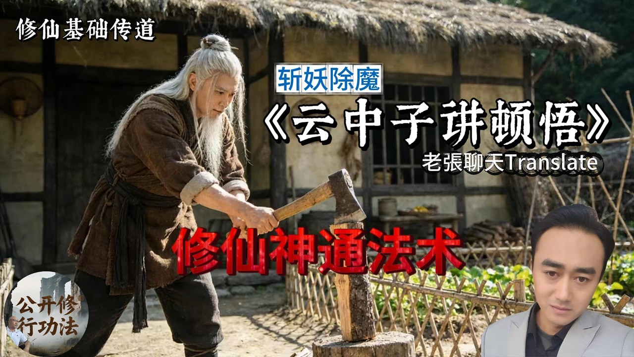 雲傳神道集 雲傳神道集 【公式通販】