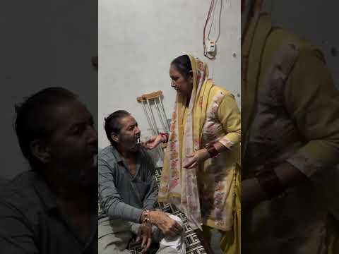 Waheguru ji Mehar Kro🙏