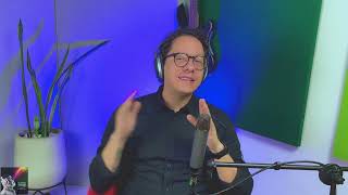 De la percepción al placer musical con Robert Zatorre