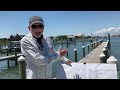 Fun Fact Friday, Episode 20: Cockle Creek aka Silver Lake Harbor