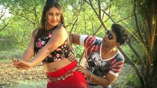 Song : bada nik lage tohar daad lachkauva singer ravi shekhar sinha,
alka jha lyrics s.kumar music movie shahenshah (bhojpuri) starcast
rav...