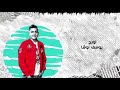 مهرجان عود البنات عالي حسن شكوش وعمر كمال 