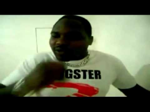 CORTEX RÉPOND AU CLASH DE CYPRIEN EN RAP
