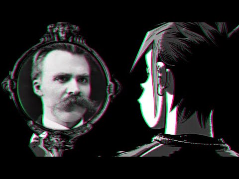Gorillaz: Developing Philosophy #shorts