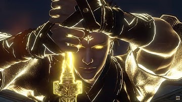 Gujian 3 Pc Gameplay Part-2 (No Commentary)