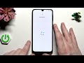 SAMSUNG Galaxy M31 — Como desbloquear o bootloader