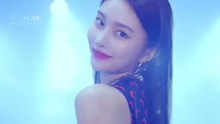 Disco Fire   Prenez Un Tout Nouveau Dpart dition Mr Stephen 2024