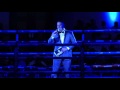 New Blood May 19th Replay