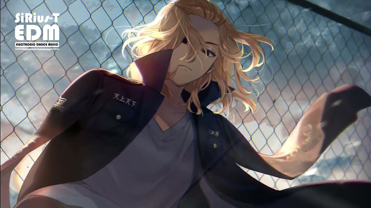 Watch Sangel – Twisted (Original Mix) on YouTube Watch Sangel – Twisted (Original Mix) on YouTube