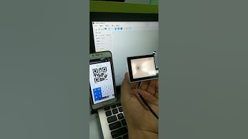 1D 2D USB Wiegand Embedded Fixed Mount Arduino Barcode Scanner Module QR Code Reader MS-20