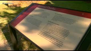 EXPLORING AMERICA'S CHRISTIAN HERITAGE - CBN.com