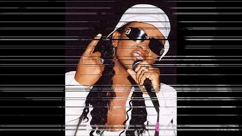 BIBLE OR THE GUN-TANYA STEPHENS (February 2014)