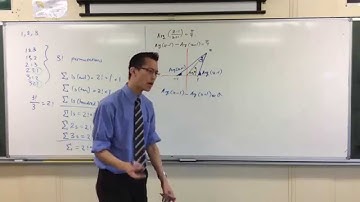 Argand Diagram / Locus Question