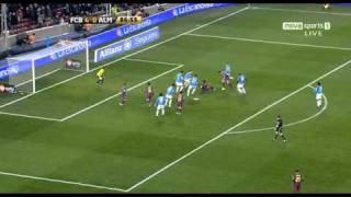 Afellay skill.avi