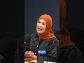 mitos cepat baca = pintar
