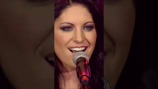 Riana Nel - Timbuktu #afrikaansmusic #concert #afrikaans #southafricanmusic #live #music