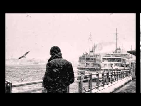 nika jaliashvili-simartove//ნიკა ჯალიაშვილი-სიმარტოვე