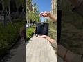 Simple Black High-quality Latest design Pouch Bag #shortsfeed