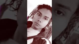 Download Lagu DJ Dodi mix MP3