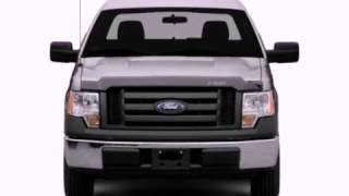 2012 FORD F-150 East Hanover NJ