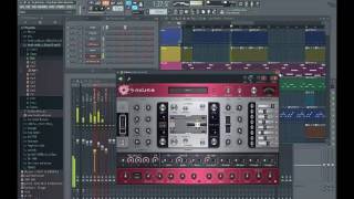 Ty dolla $ign - Only Right (Niclo Beats Remake)