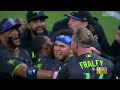 Jonathan Aranda hits a walk off in the 10th inning vs the Yankees