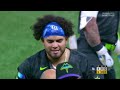 Jonathan Aranda hits a walk off in the 10th inning vs the Yankees