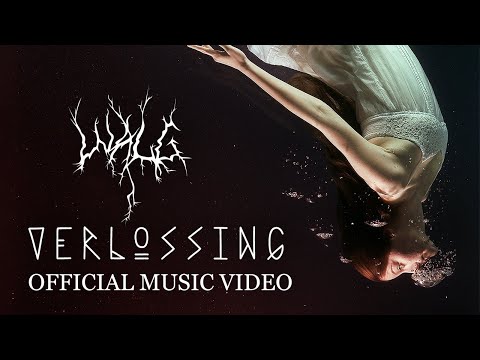 Walg - Verlossing (Official Music Video)