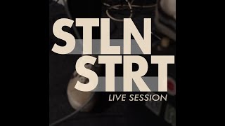 Stolen Street - Zenit (Live Session)